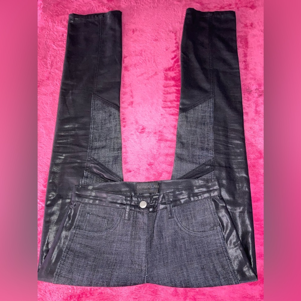 DEREK LAM WOMEN  PANT💕SIZE 4💕